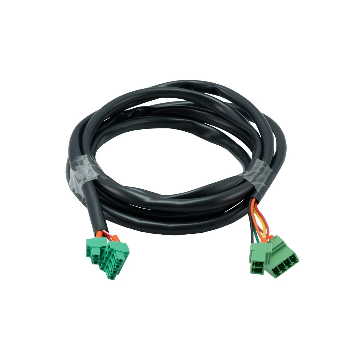 Rancilio 10110838 Pump Smpu Extension
