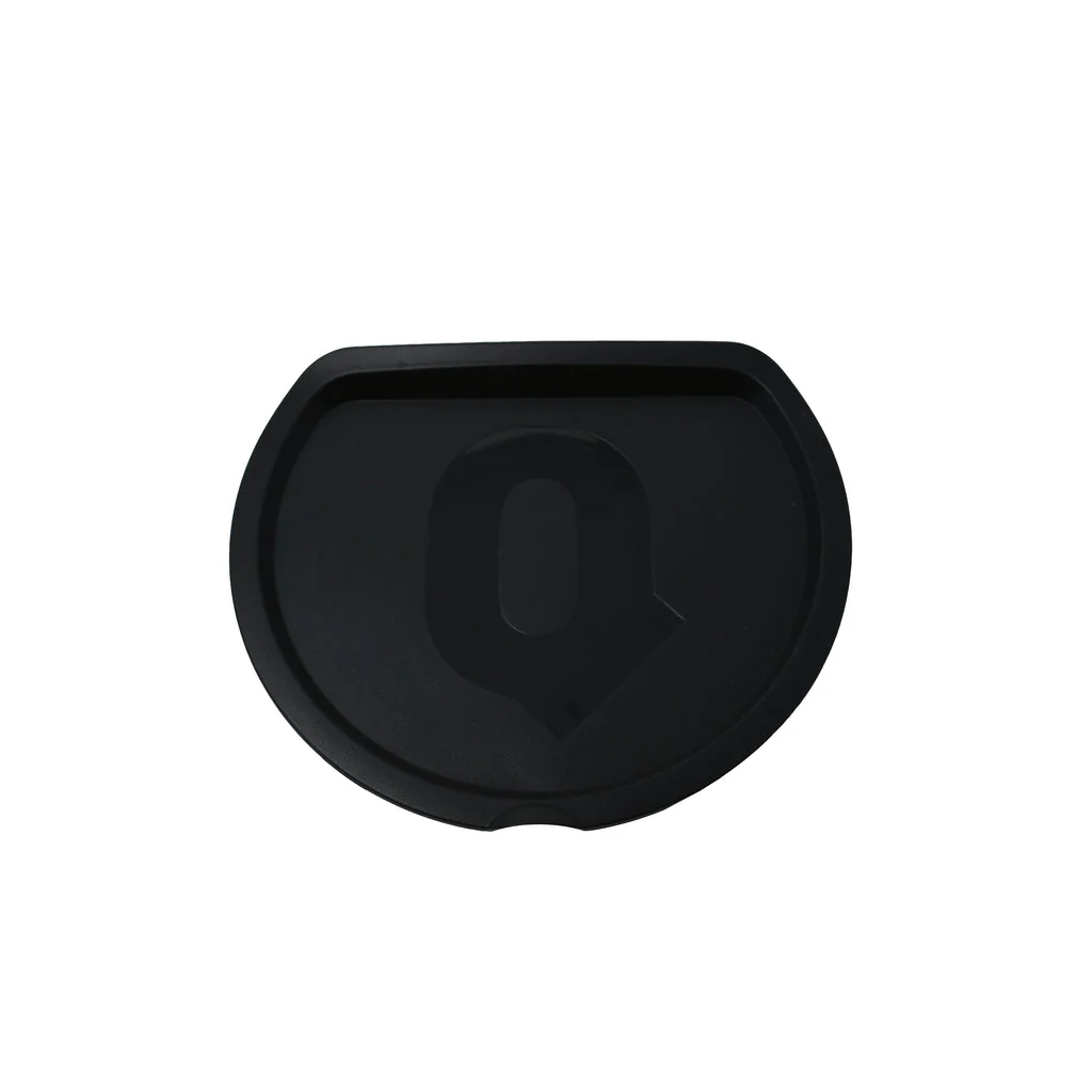 PUQ Press 1-210-0030-2 Ground Coffee Basket - Q1