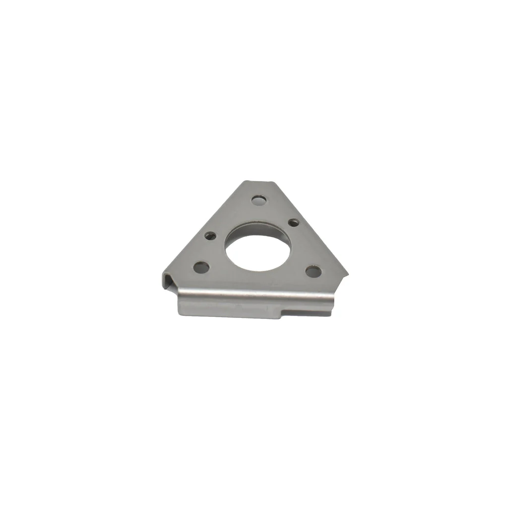 PUQ Press 1-210-0037-3 Motor Bracket | Fits M1 (2017) & More