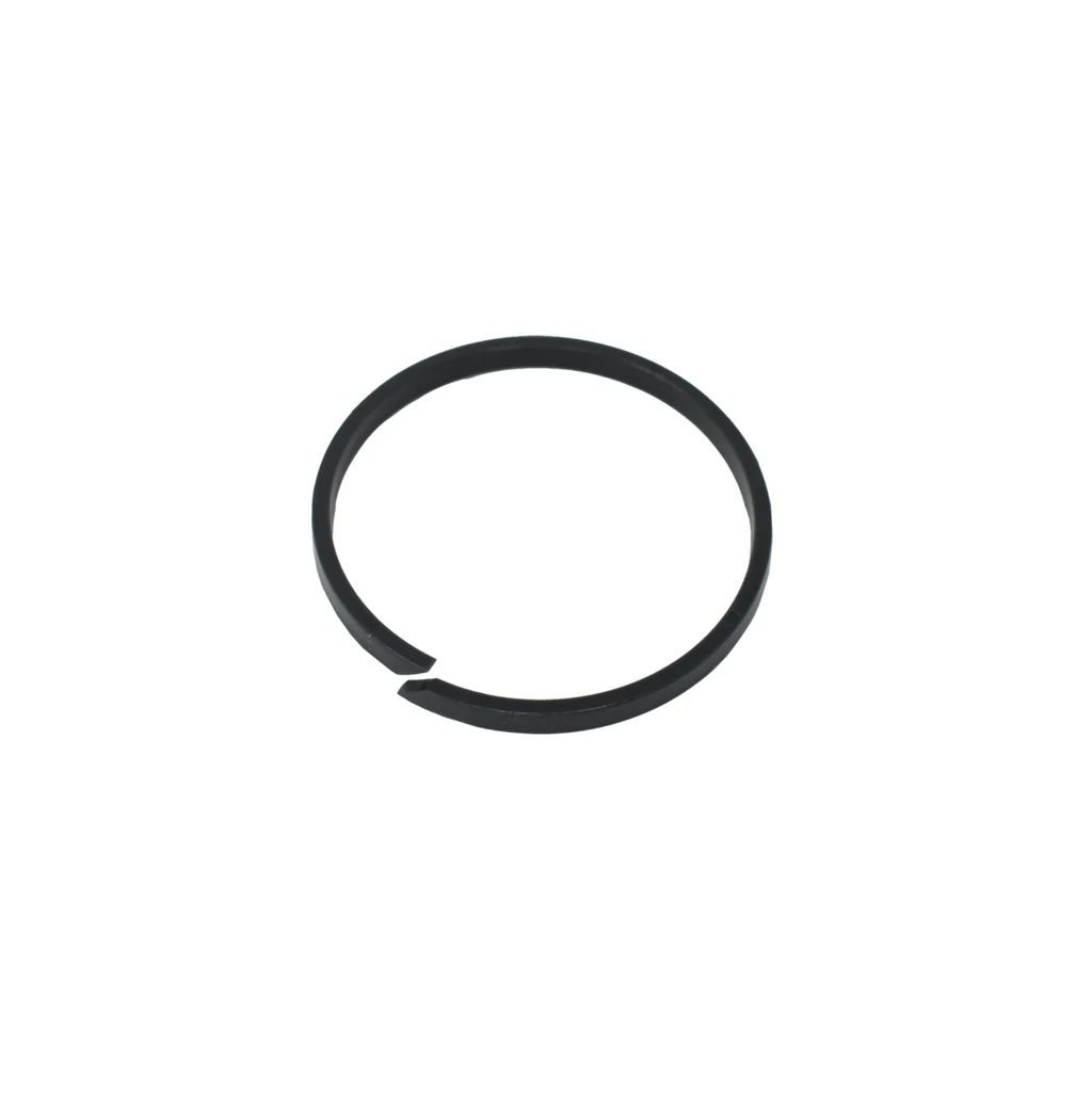 PUQ Press 1-210-0047-1 Wear Ring - 61X2.5 (Q1/Q2/M1/M2) | Fits M1 (2017) & More