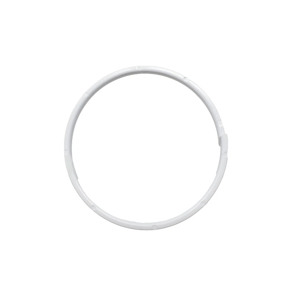 PUQ Press 1-210-0269-2 Wear Ring - 61X2.5 (M3/M4/M5/M6) | Fits M3 (GEN 5) & More