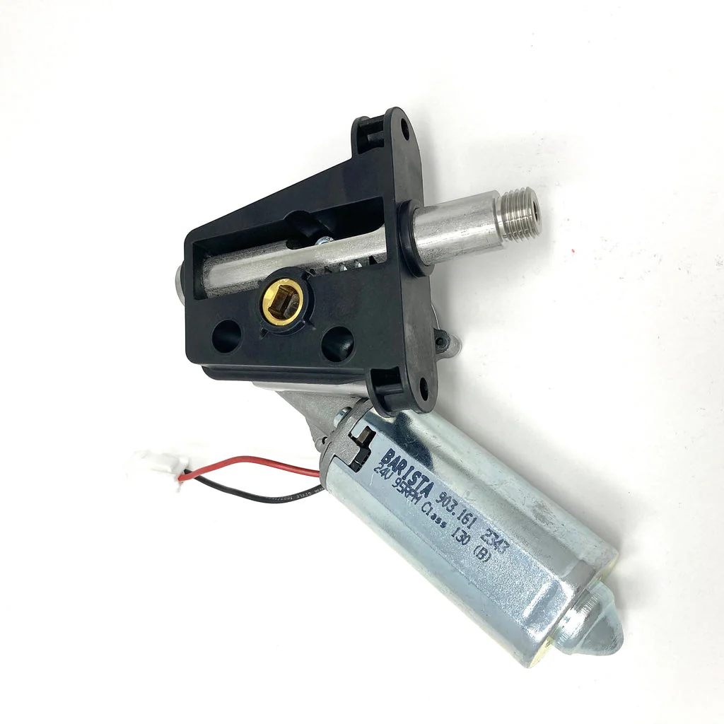 PUQ Press 1-310-0001-2 Drive unit - Q1 (GEN 5)