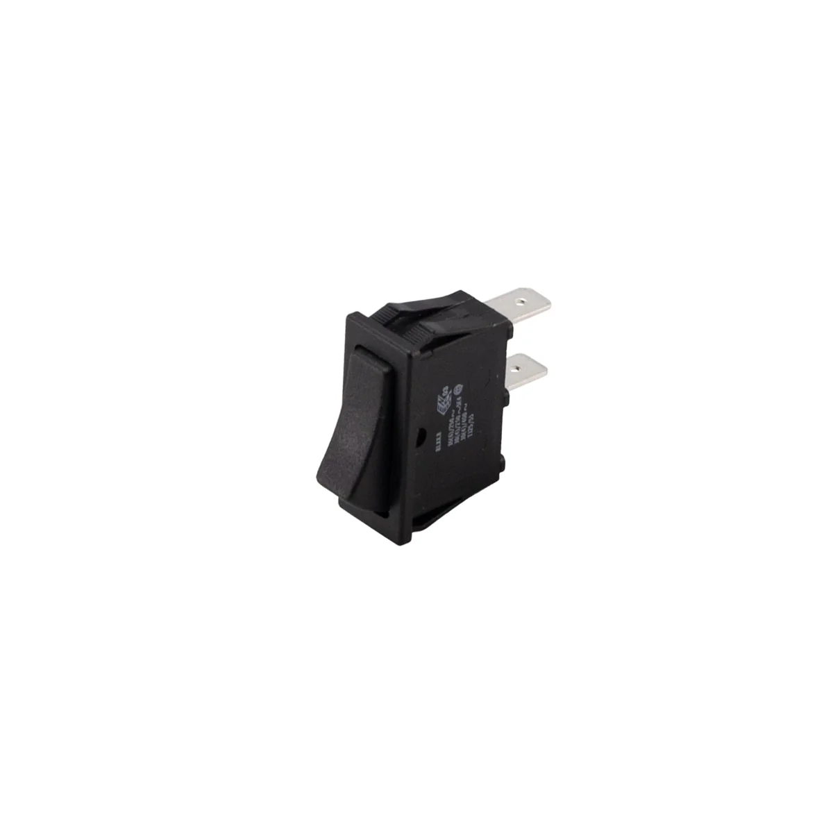 Rancilio 34030054 Push Button 250V Fm6,3