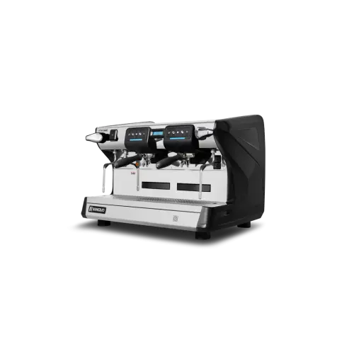 Rancilio Classe 7 USB Automatic Commercial Espresso Machine - Image 5