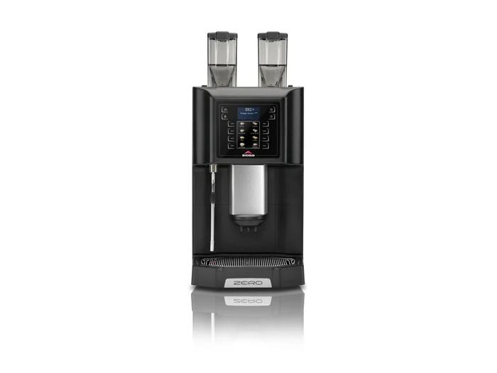 Rancilio Egro One Super Automatic Espresso Machine - Image 3