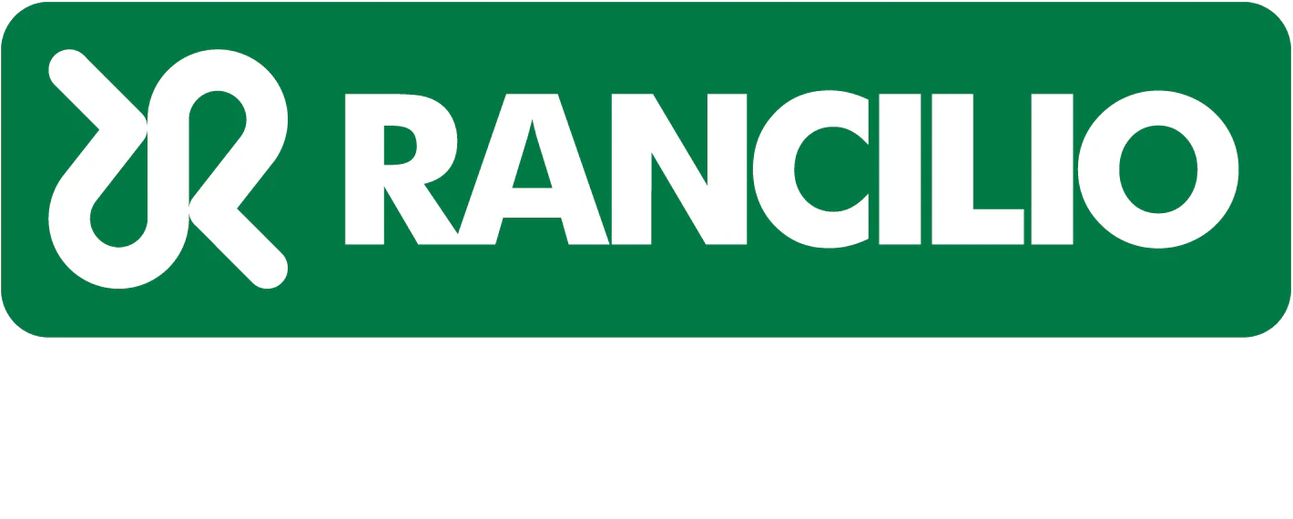 Rancilio Egro Self Service Option