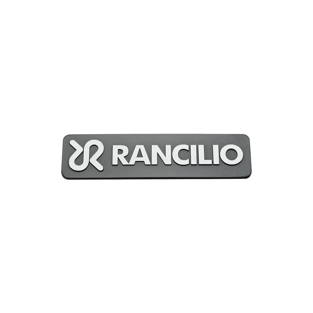 Rancilio 42200123 Plate Mm.145 | Fits Classe 9 S, Classe 9 USB-X & Classe 9 USB