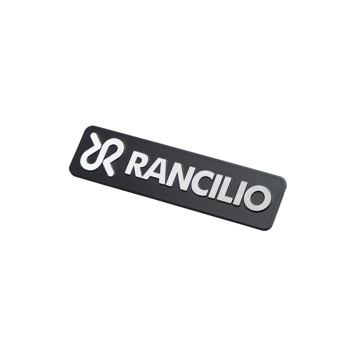Rancilio 42200122 Plate Mm115 | Fits Classe 5 S 1GR & Classe 5/1