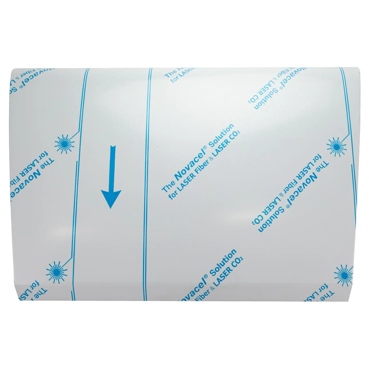 Rancilio 32331992 Rear Panel 2Gr Classe 7/16 | Fits Classe 7 S/16 & More