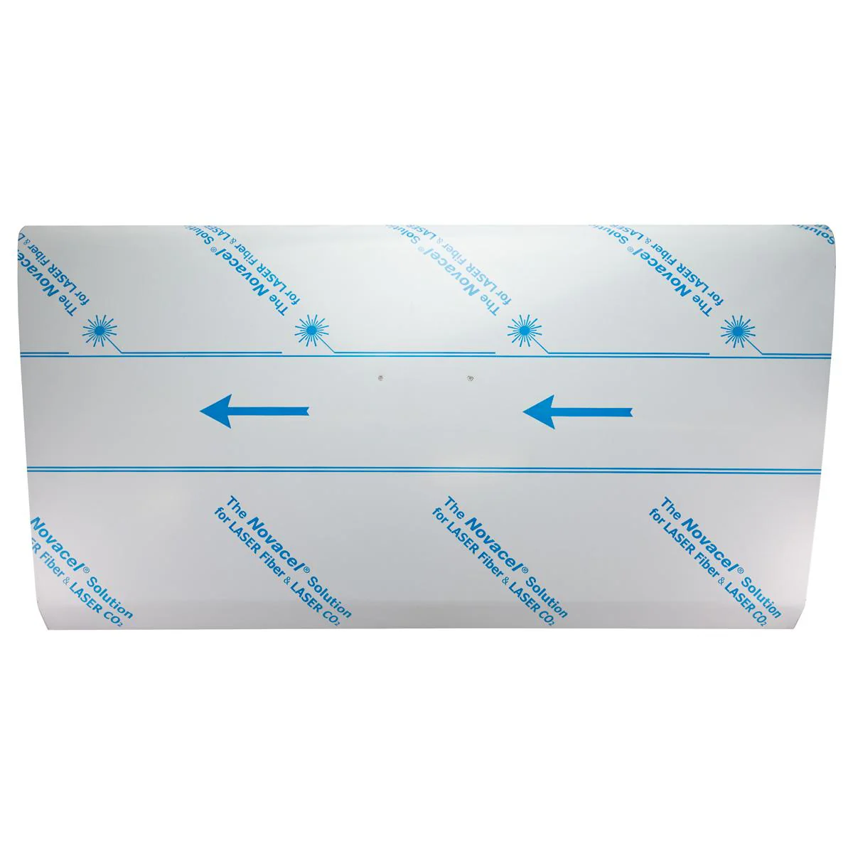 Rancilio 32331961 Rear Panel 3Gr Classe 5 | Fits Classe 5 S, Classe 5 USB & More