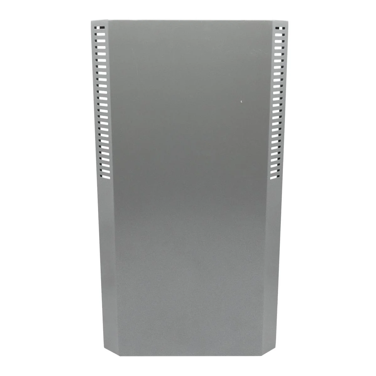 Rancilio 32551067A Rear Panel Next