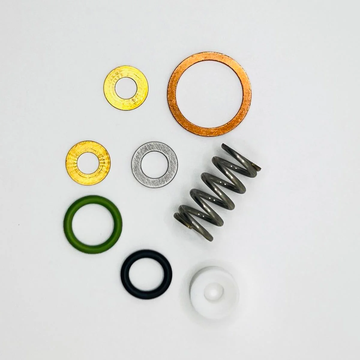 La Marzocco SA309.R Rebuild kit for GS3 Steam or Hot water | Fits GS3