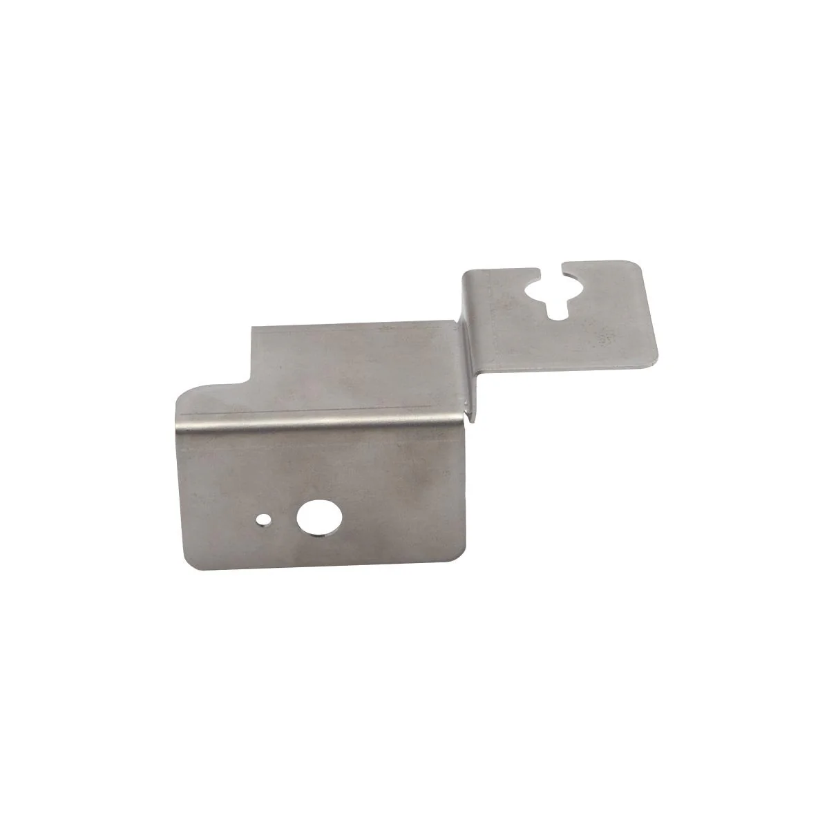 Rancilio 32331595 Relay/Thermostat Bracket | Fits Egro One Pure Coffee & More