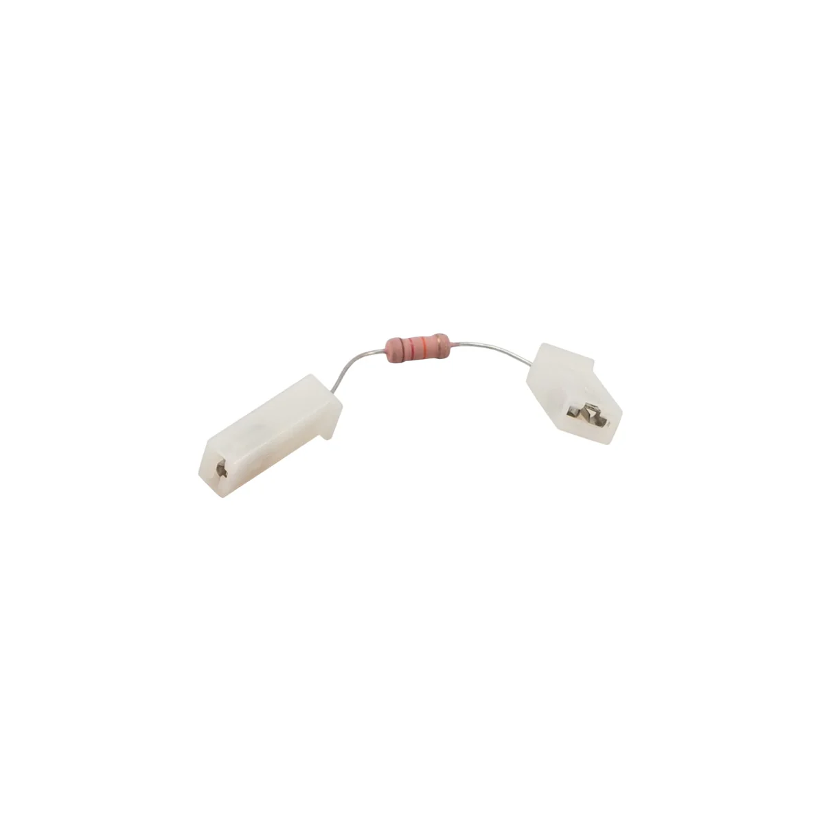 Rancilio 34200043 Resistance