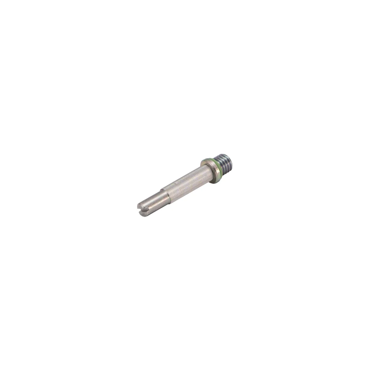Rancilio 10060622 Restrictor Brewing Group | Replaced by 101000041