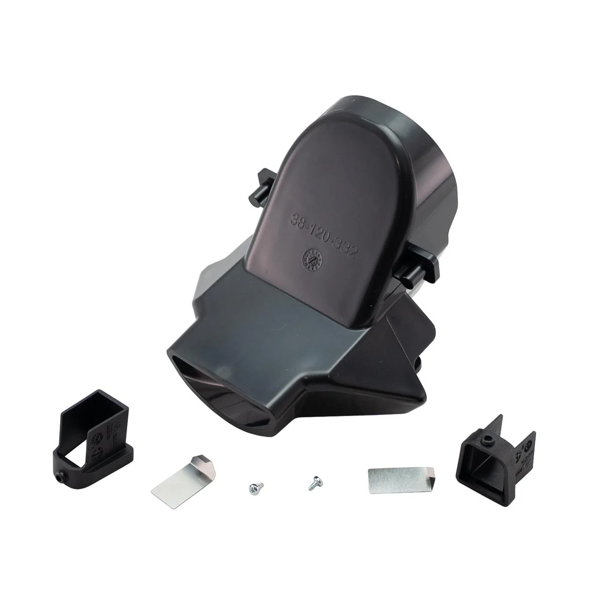 Rancilio 10705755 Retrofit Kit Coffee Funnel