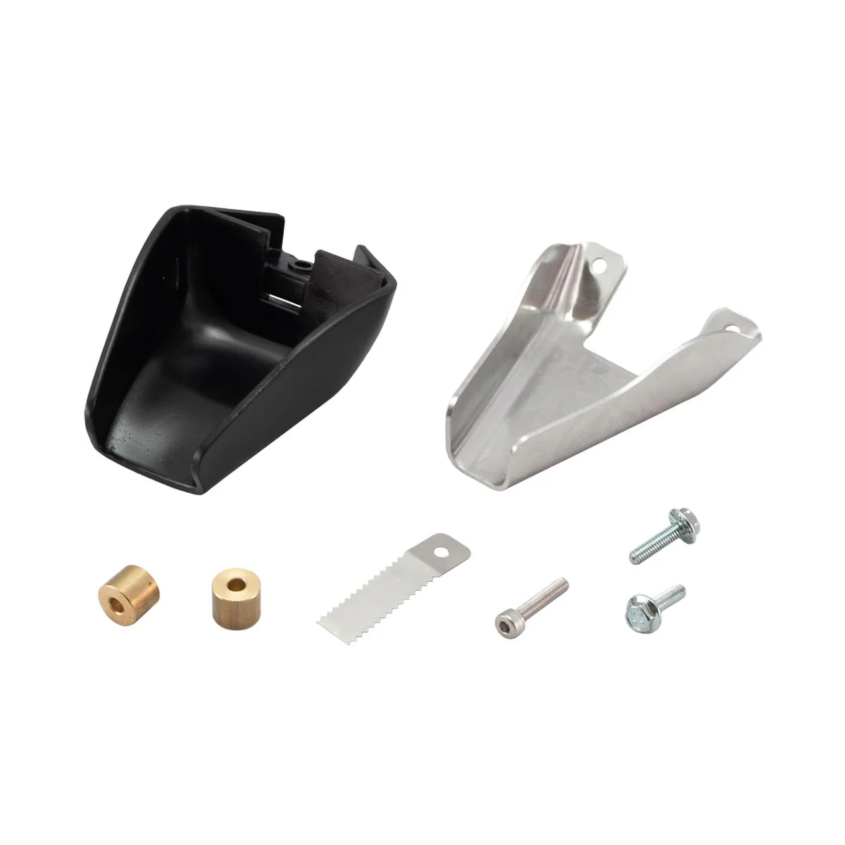 Rancilio 10705758 Retrofit Kit Coffee Slider Kryo Od | Fits KRYO 65 OD