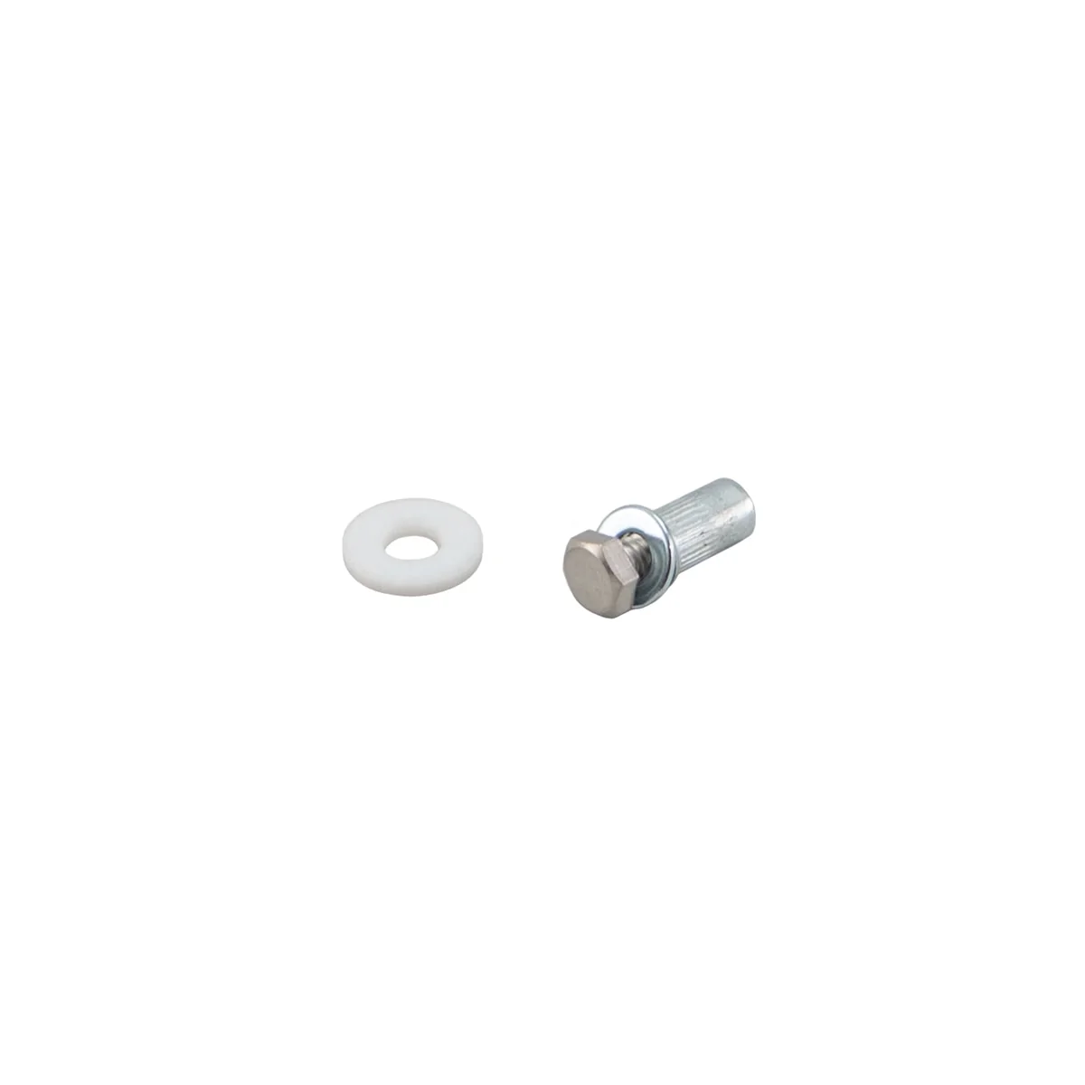 Rancilio 10701171 Retrofit Kit Fridge Hinge