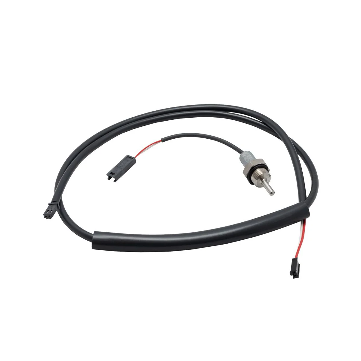 Rancilio 10700268 Retrofit Kit Temp. Sensor One-S50