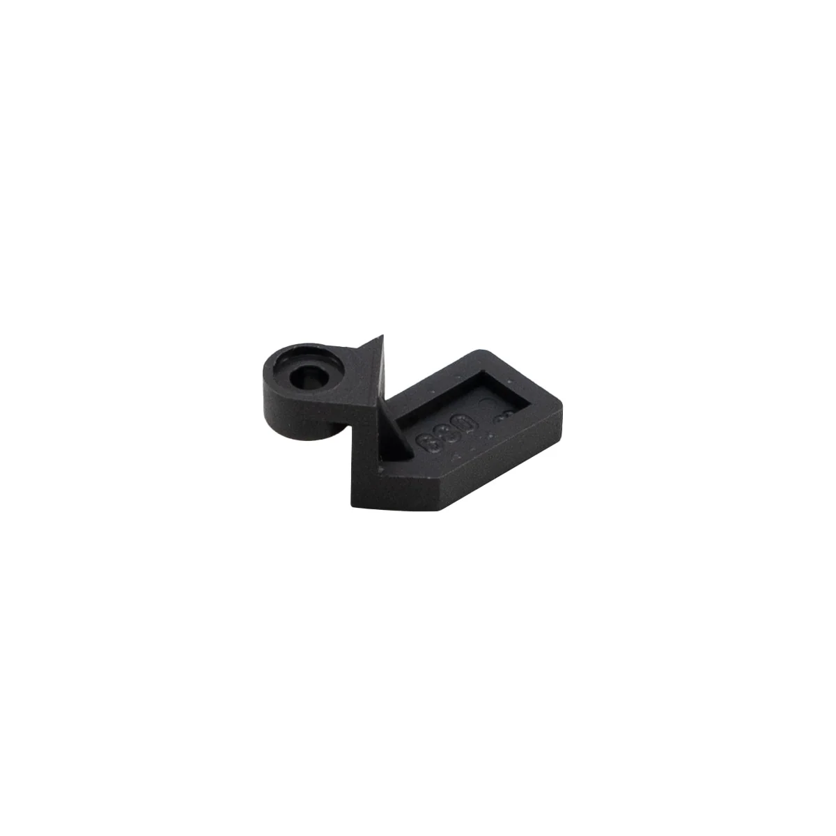 Rancilio 38123039 Rocky Bush Stop