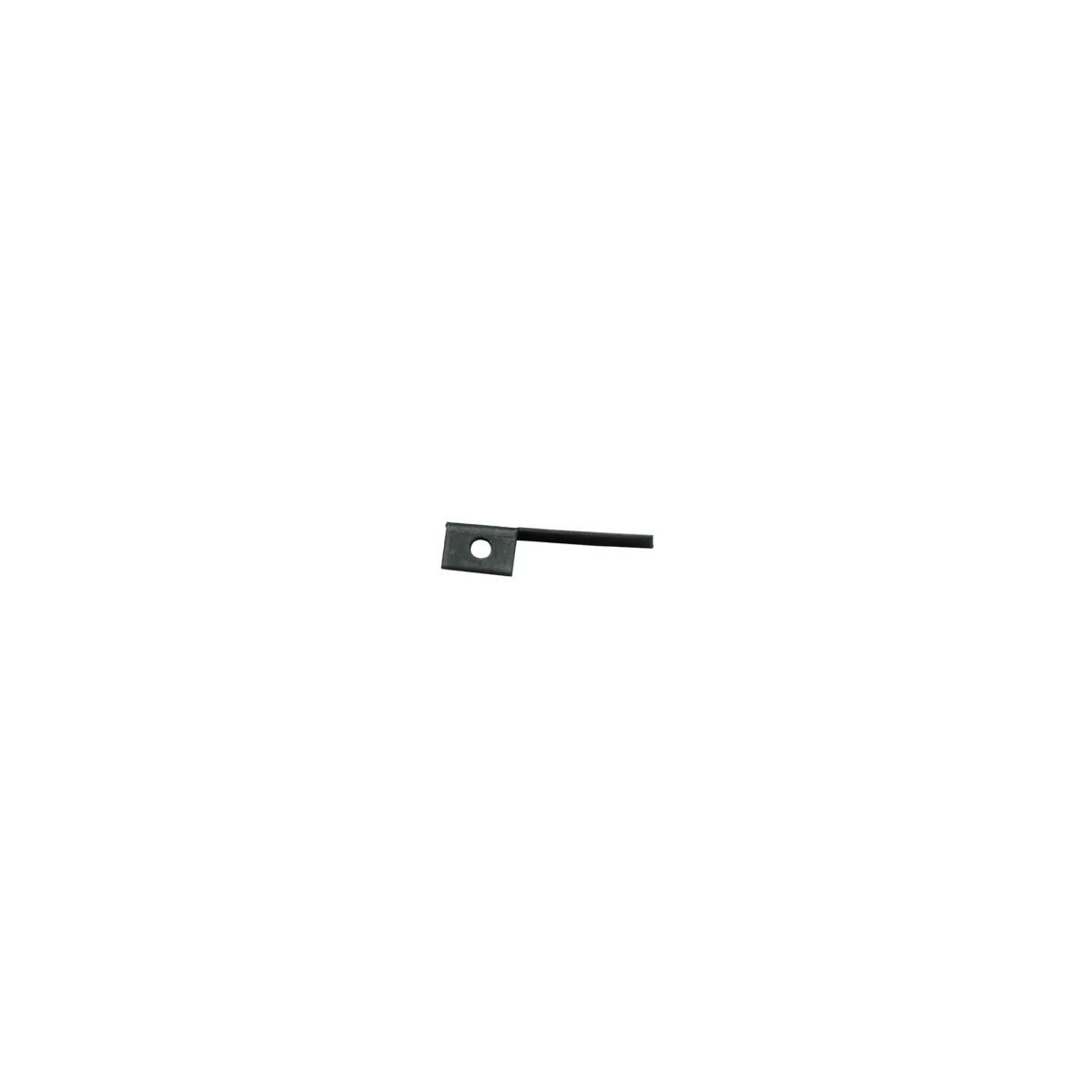 Rancilio 39220011 Rocky Cam Spring