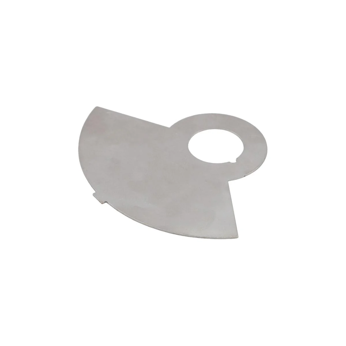 Rancilio 32329039 Rocky Coffee Divider