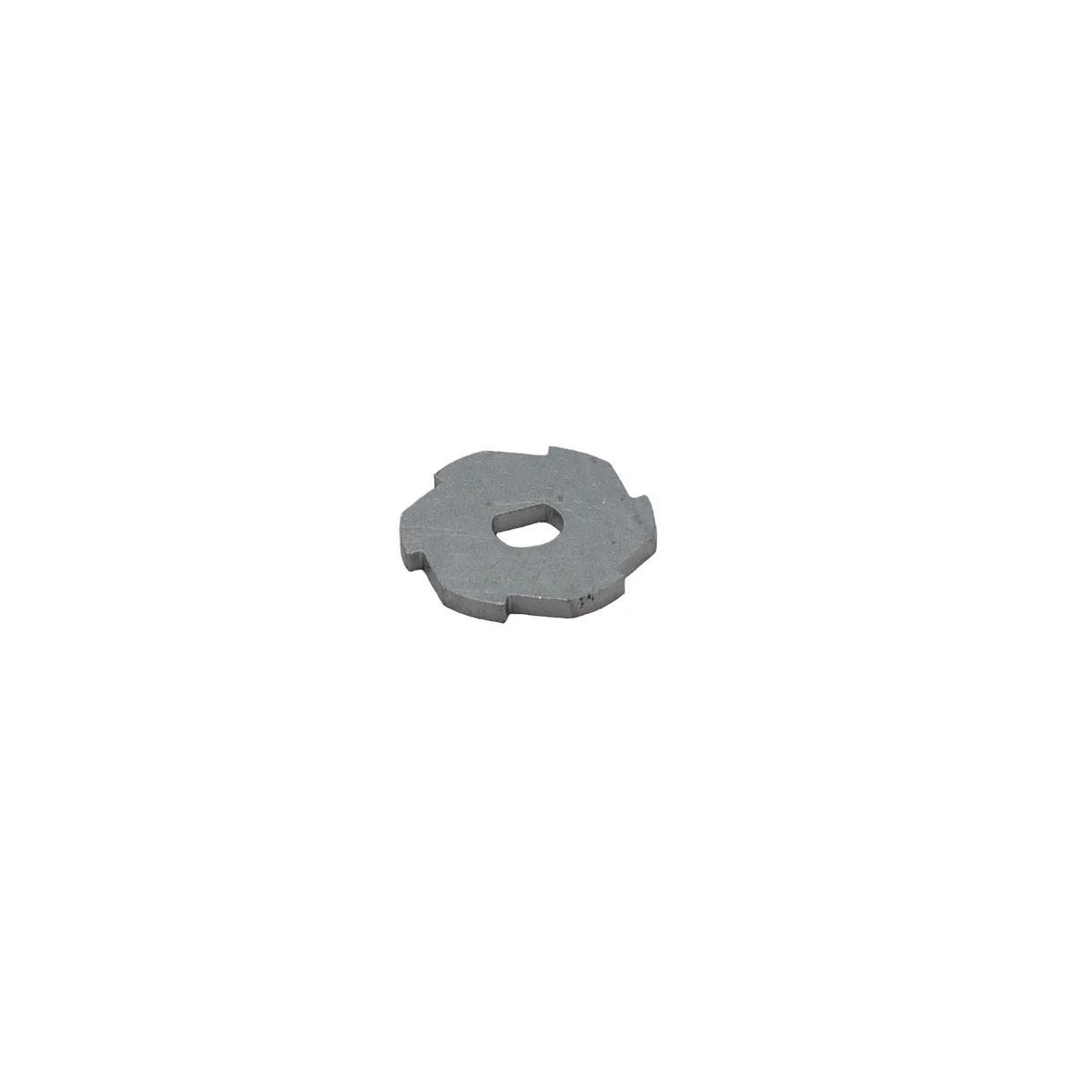 Rancilio 32599004 Rocky Dosing Mixer Cams