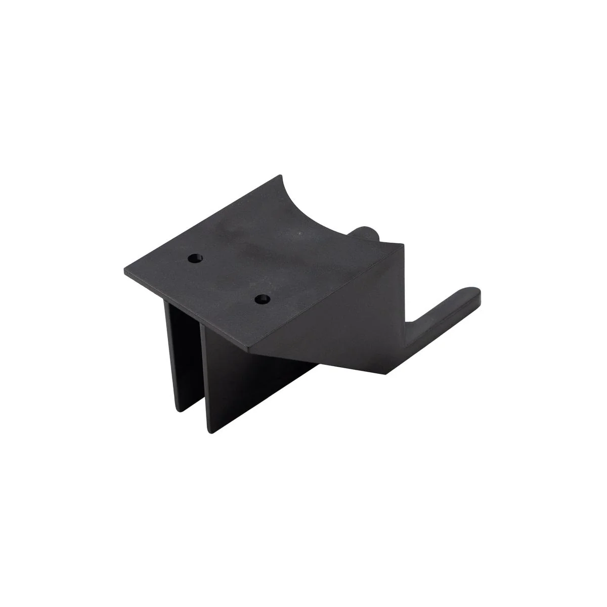 Rancilio 38123031 Rocky Fork