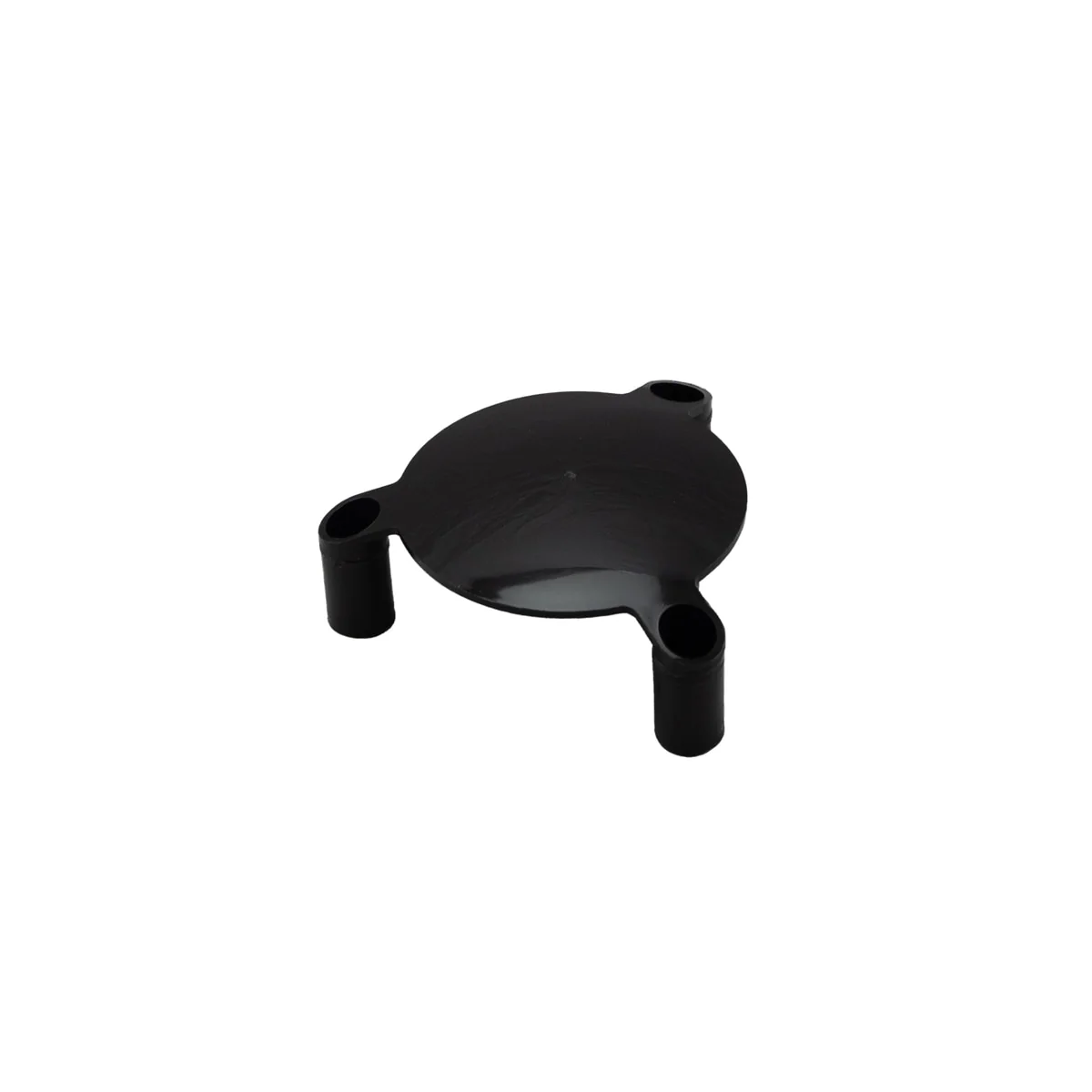 Rancilio 38123040 Rocky Grinders Cover