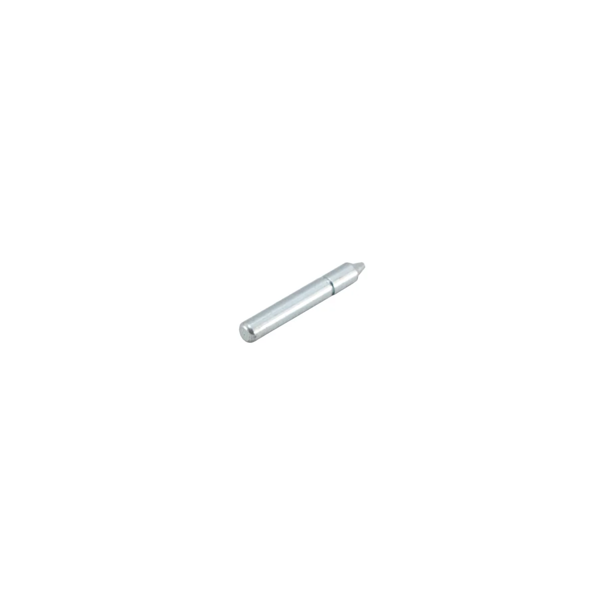Rancilio 26105011 Rocky Pin
