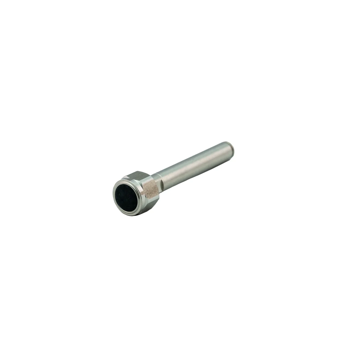 Rancilio 10060002 Rod+Nut And Steam Cock Gasket | Fits Classe 5 S & More