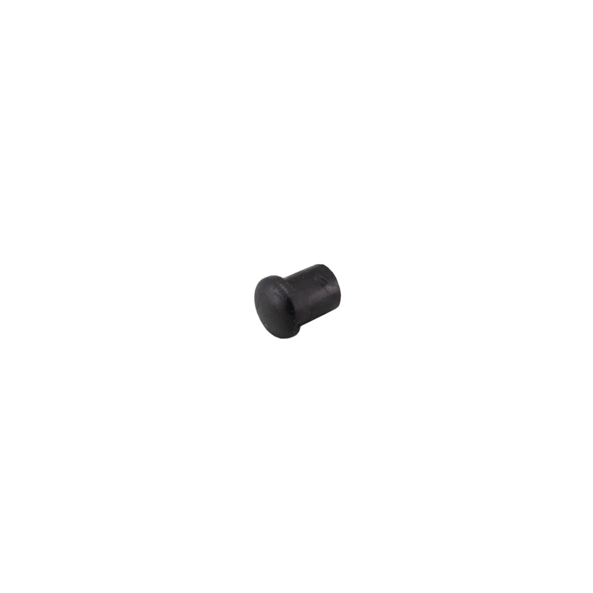 Rancilio 36310010 Rubber Foot