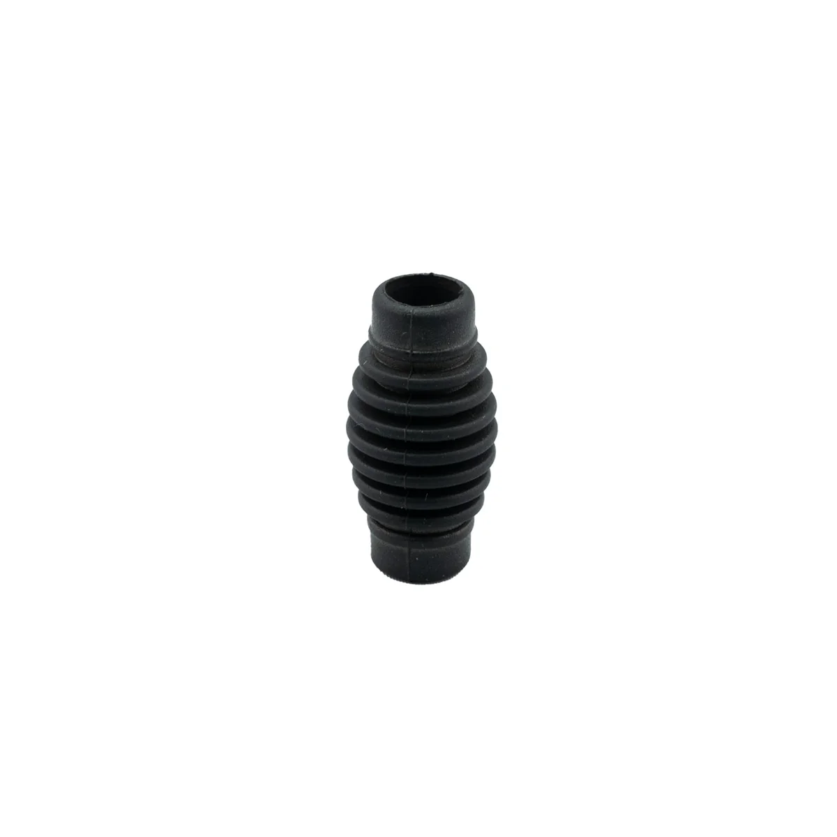 Rancilio 36990004 Rubber For Steam Pipes | Fits Classe 5 S & More