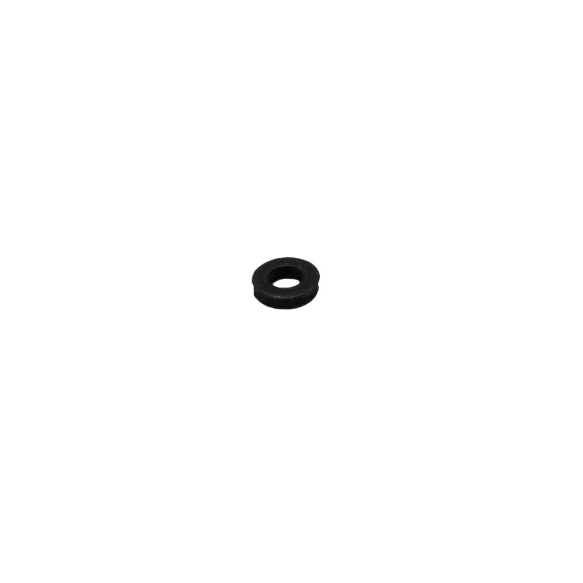 Rancilio 36201006 Rubber Heat-Cup Washer