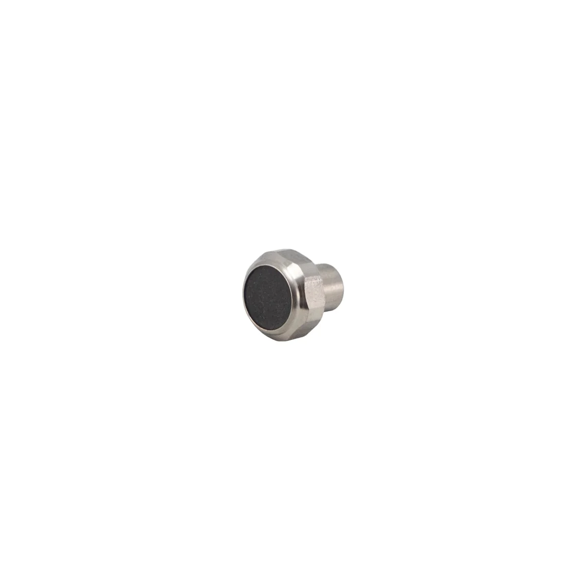 Rancilio 100300000 Rubber Holder+Gasket