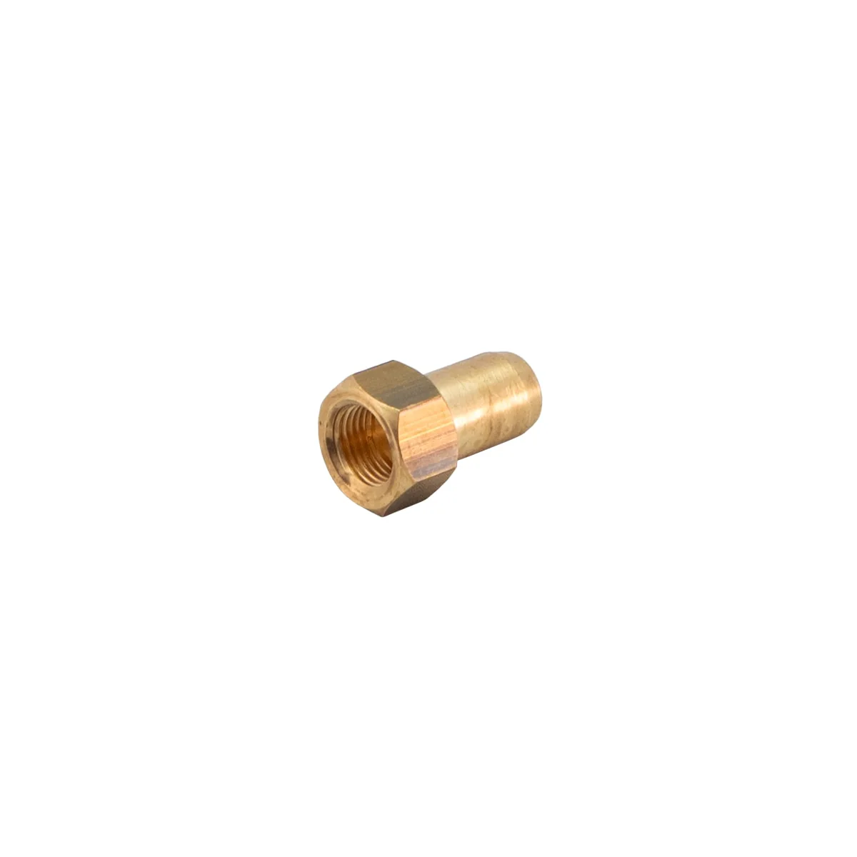 Rancilio 23000322 Rubber Holder Valve Coffee Zero-One