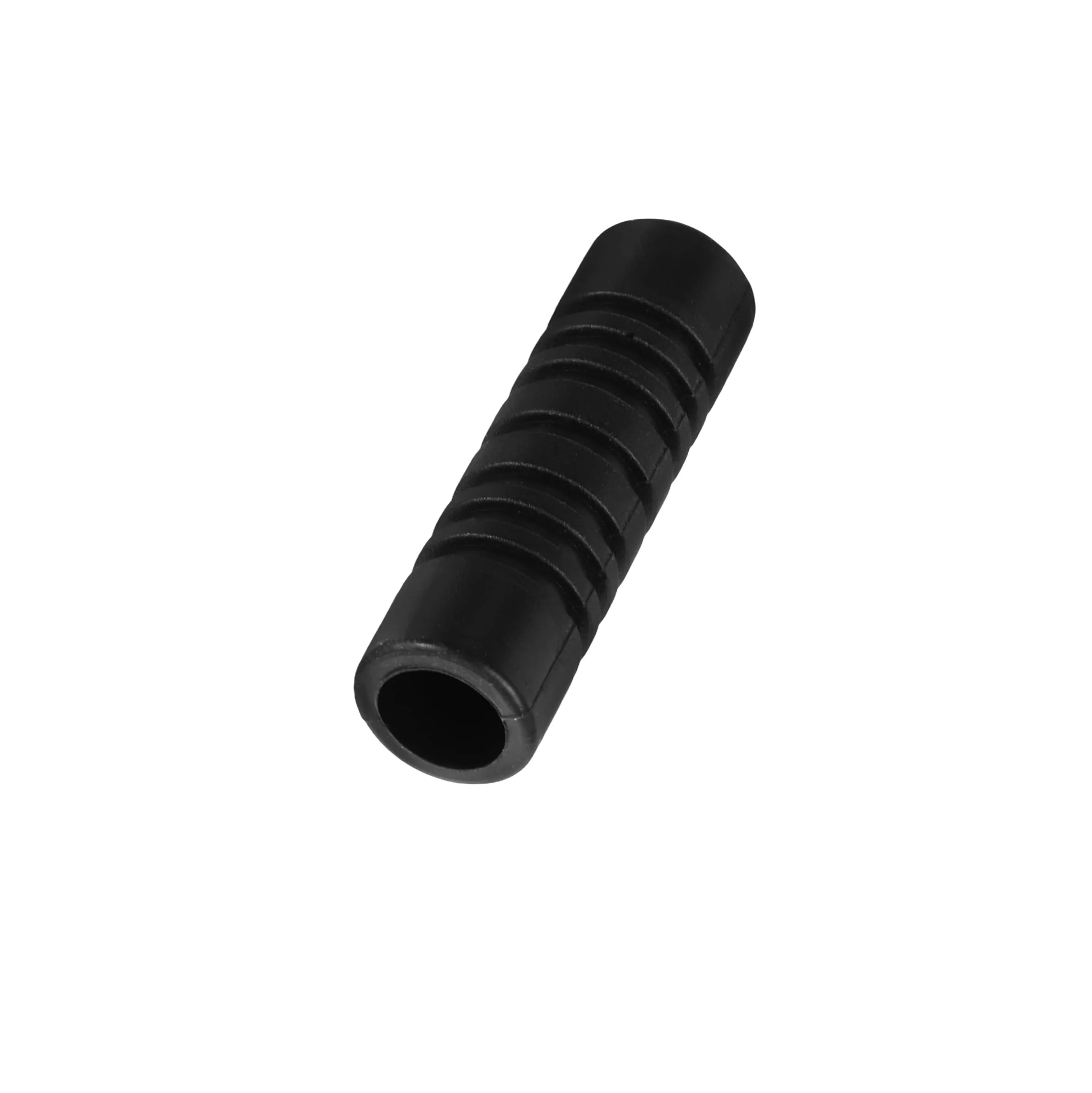 La Marzocco L171/G RUBBER STEAM WAND COVER | Fits FB70, FB80 & More
