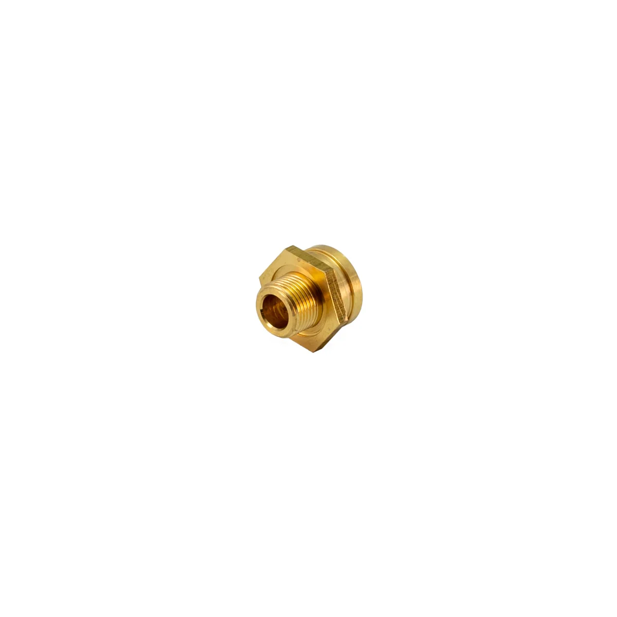 Rancilio 23000359 Safety Valve Extension | Fits Classe 5 S, Classe 5 USB & More
