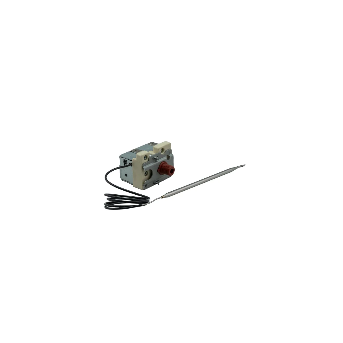 Rancilio 34200097 Save- Heating Element Ego Monof. | Fits Classe 7 E/14 & More