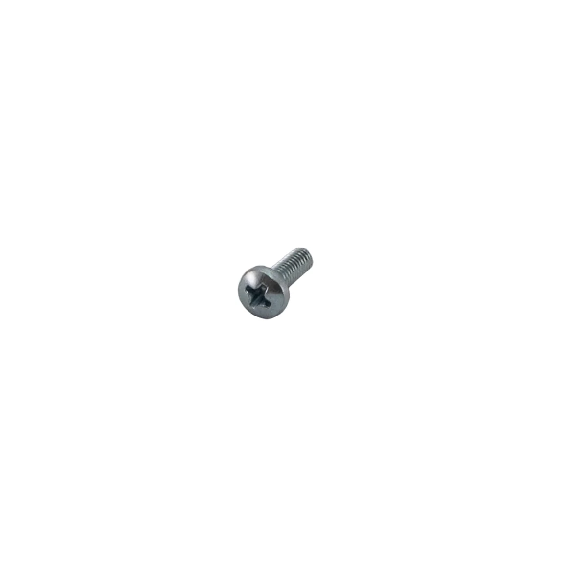 Rancilio 37174012 Screw 4 X 12