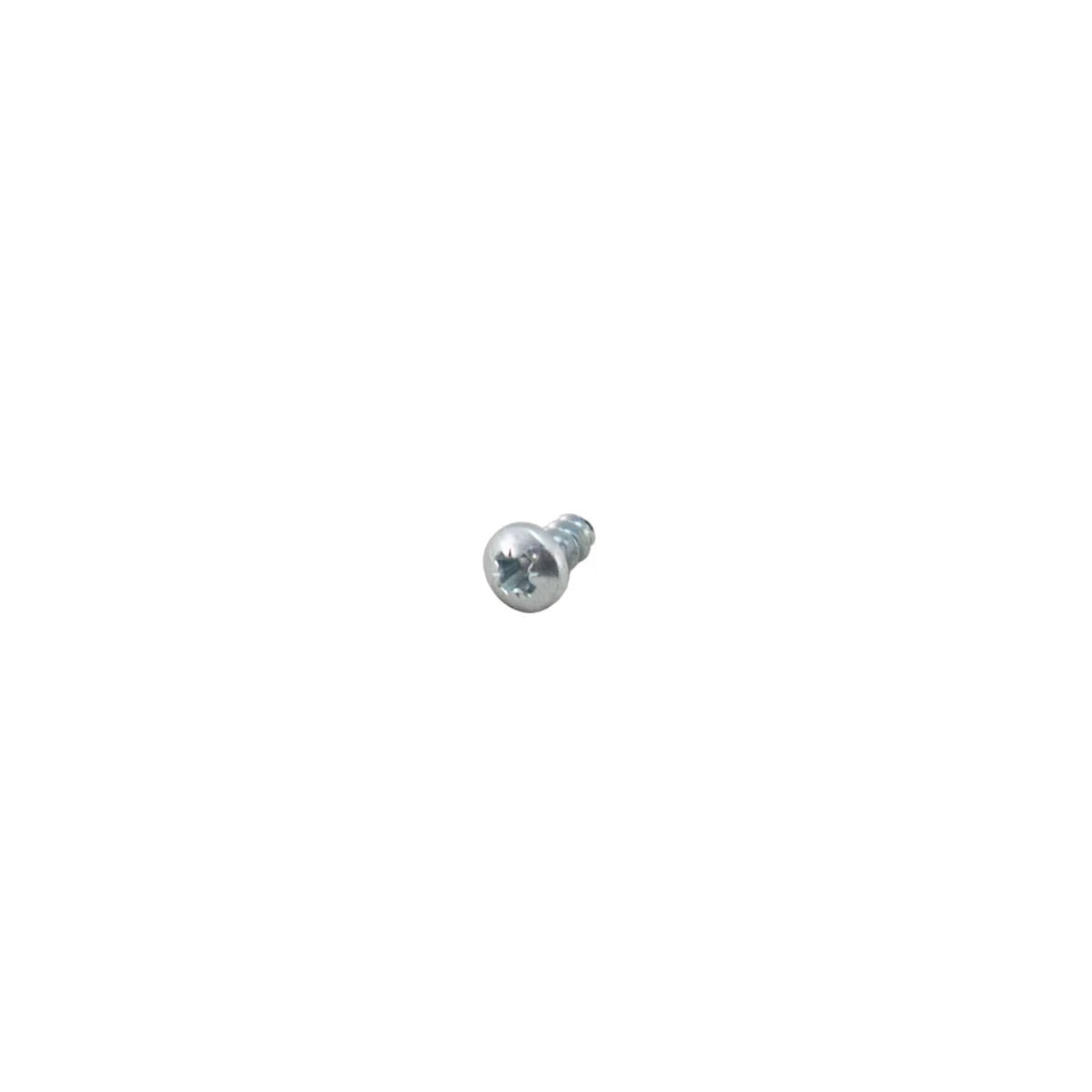 Rancilio 37155007 Screw 4X8