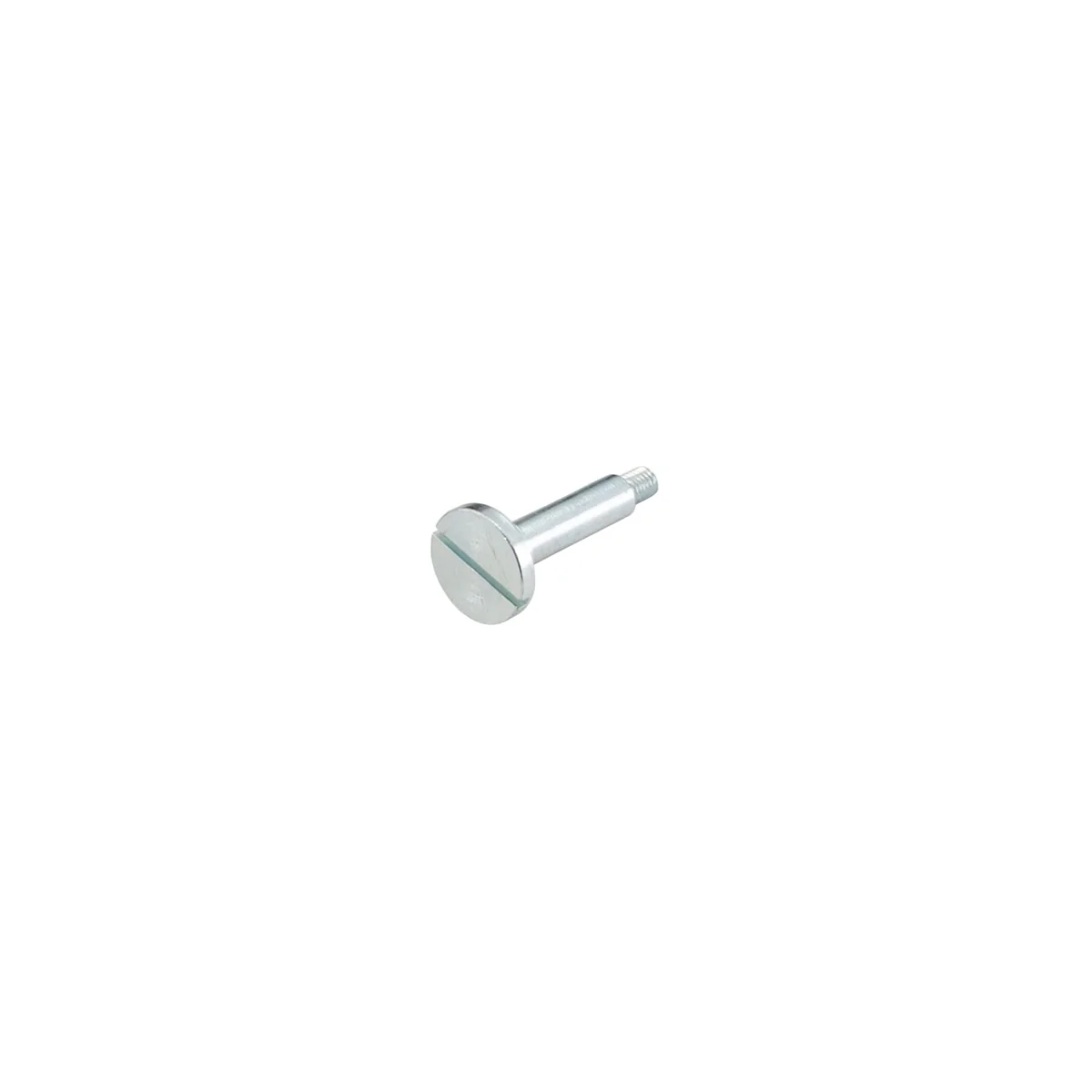 Rancilio 23000297 Screw Carter Handle Holder Kryo 65 | Fits KRYO 65 OD & More