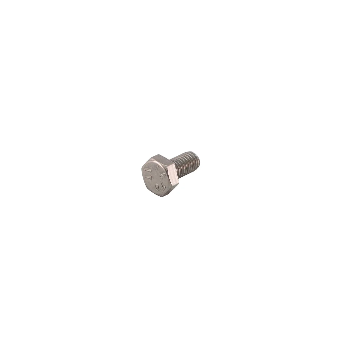 Rancilio 62100000063 Screw Hh M6X12