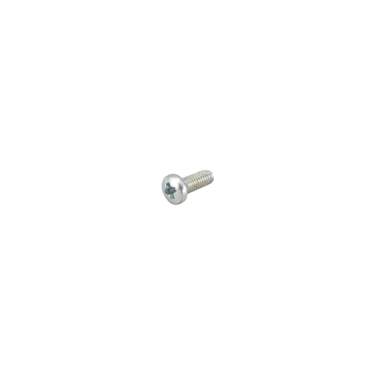 Rancilio 37173007 Screw M 3 X 8 Tc