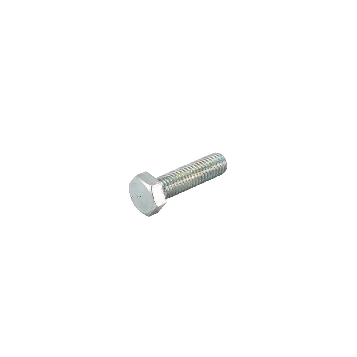 Rancilio 37040830 Screw M 8X30 | Fits Classe 5 S, Classe 5 USB & More