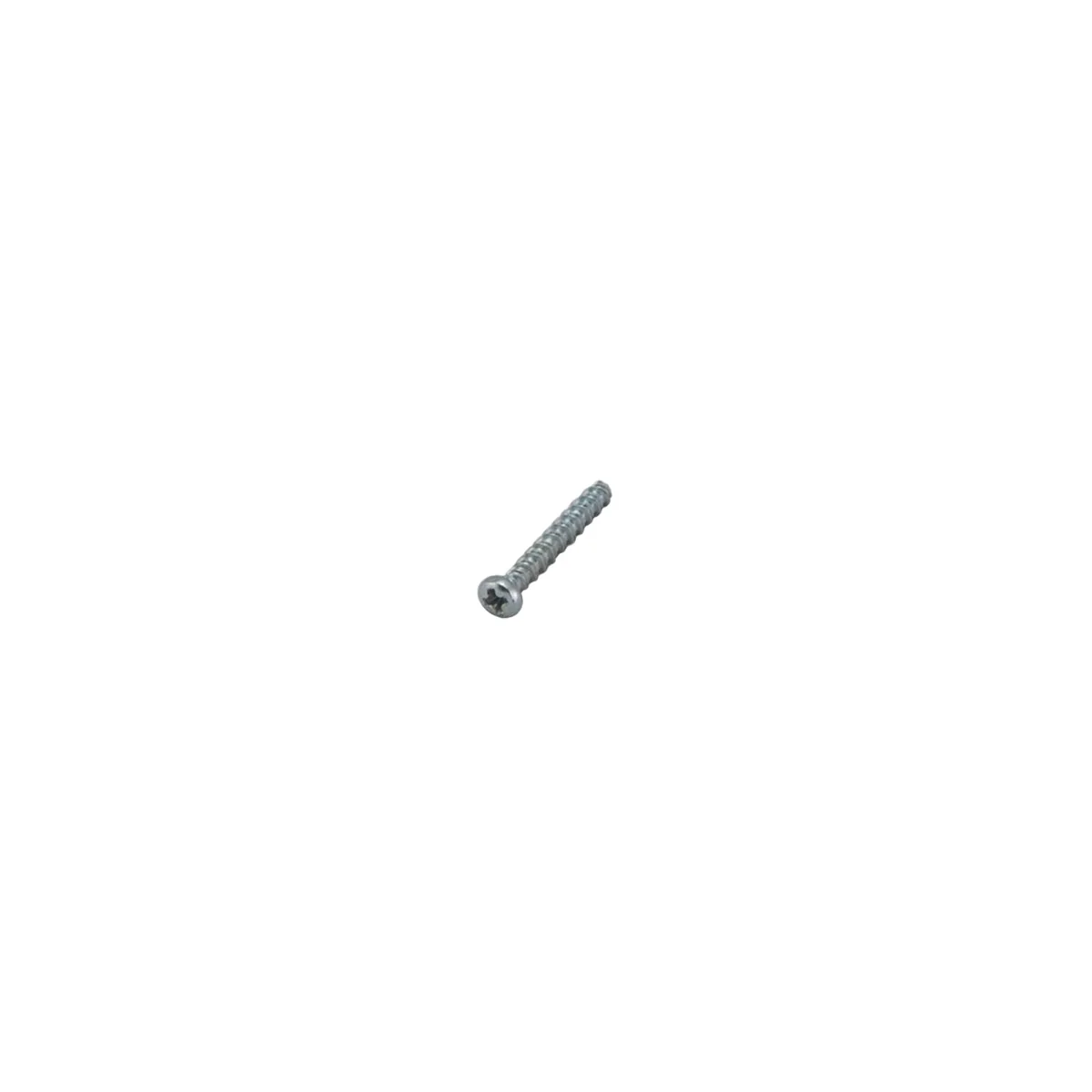 Rancilio 37155008 Screw M3X22
