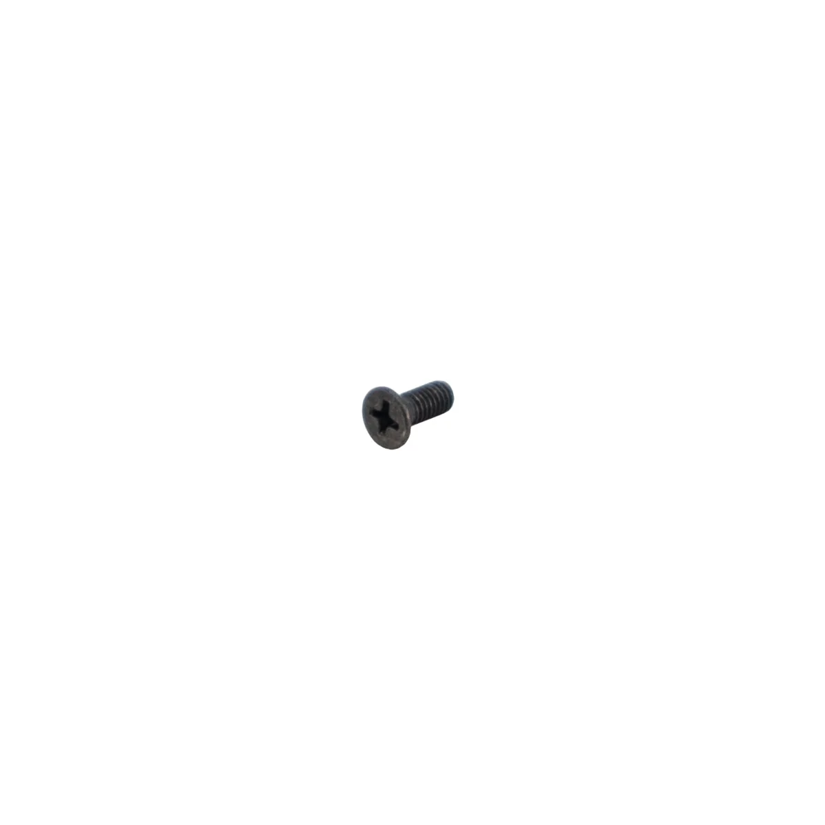 Rancilio 37040412 Screw M4 X 10 Tsp Ph | Fits Egro One Pure Coffee