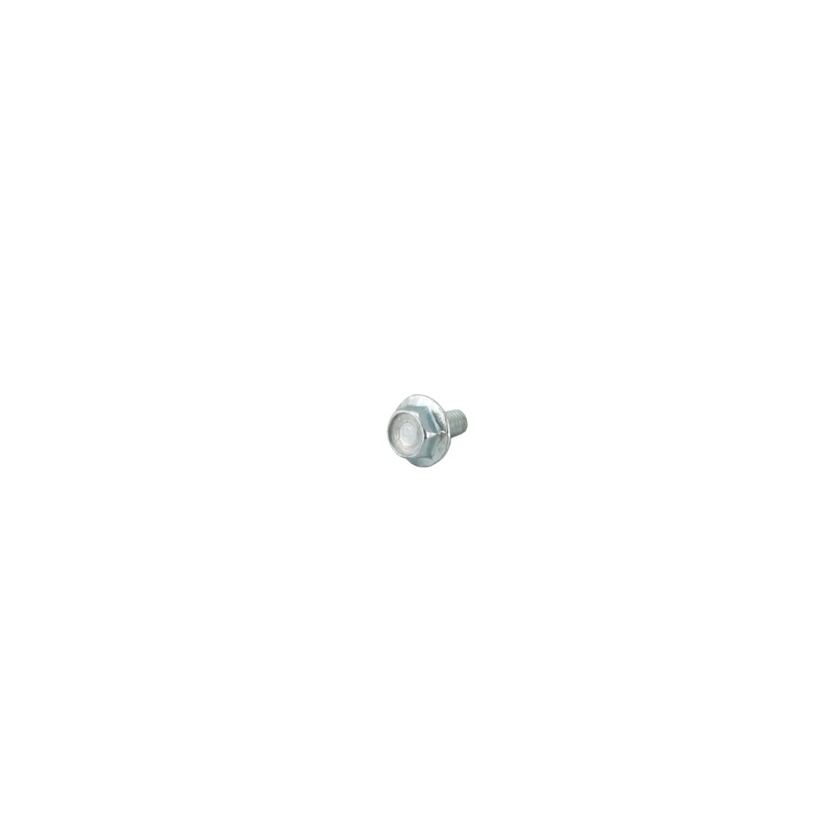 Rancilio 37040409 Screw M4 X 8 Te | Fits Egro One Pure Coffee, Egro Next & More