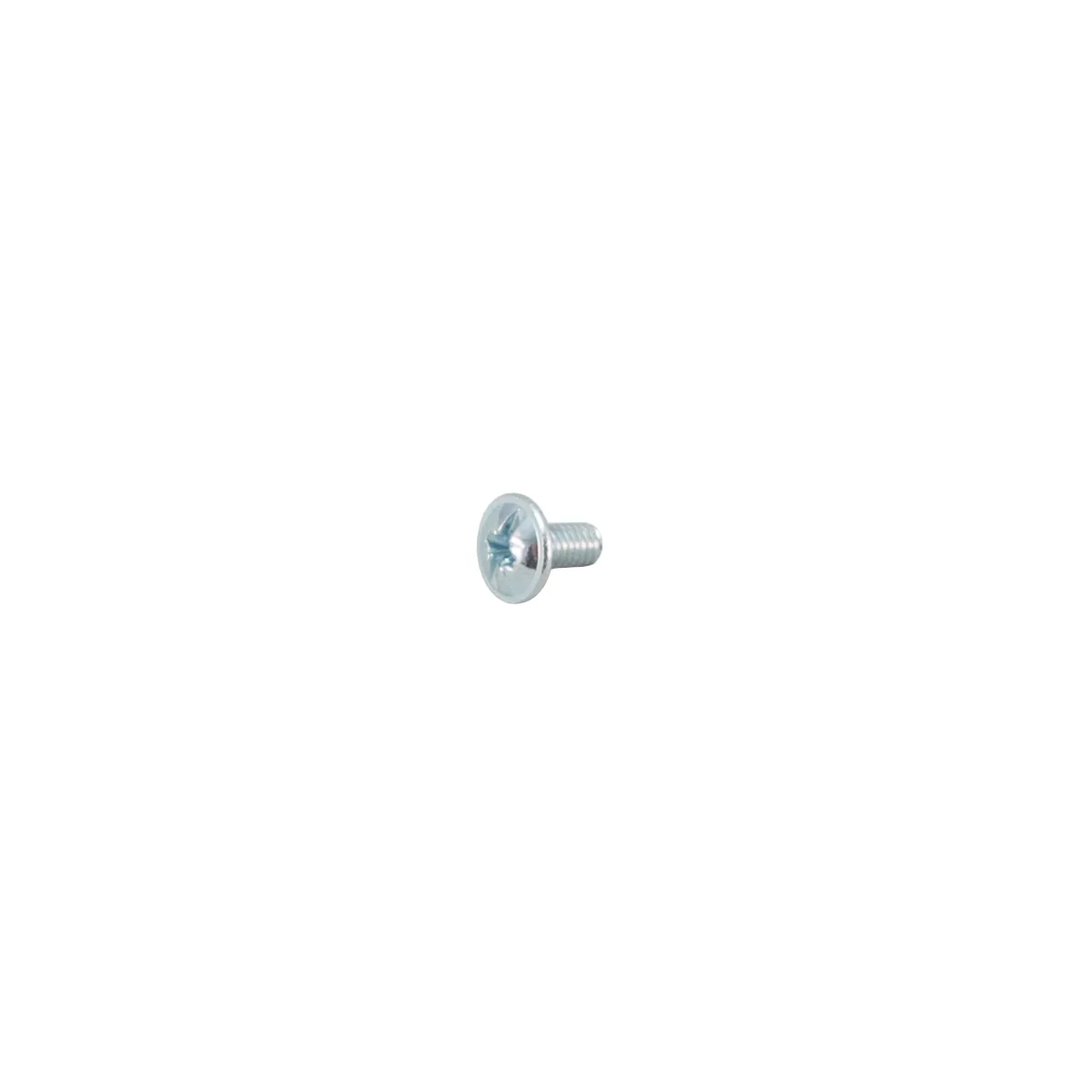 Rancilio 62100000069 Screw M4X8