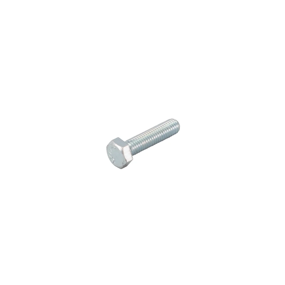 Rancilio 37040835 Screw M8 X 35 Te Fezn | Fits Classe 5 S 1GR & Classe 5/1